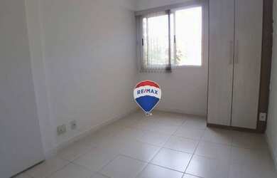 Imagem 7: Apto no condomínio mais charmoso da Freguesia e melhor localização