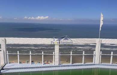 Imagem 5: Apartamento residencial à venda, Aviação, Praia Grande - AP3752