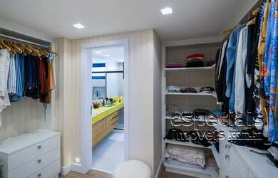 Imagem 13: Casa à venda no Jardim Marapendi. Praia da Barra da Tijuca. RJ gt