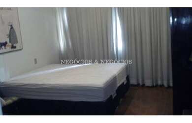 Imagem 6: Venda Casa FUNDINHO. Área de serviço, 200m² de Área, 1 Vaga na garageme5...