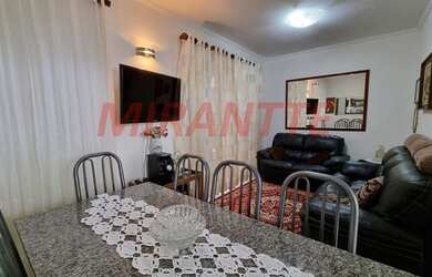 Imagem 3: Linda casa em Lauzane Paulista