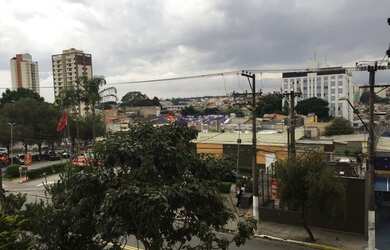 Imagem 11: Apartamento á venda, 3 dorms, 1vaga, 63m na Vila Santa Catarina, São...