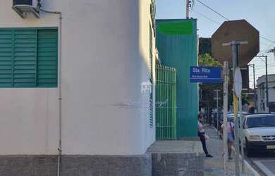 Imagem 3: Casa com 13 salas, 259 m² - venda por R$ 1.500.000 ou aluguel por R$...
