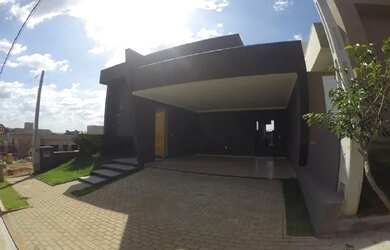 Imagem 3: Casa de condomínio para venda com 144 metros quadrados com 3 quartos