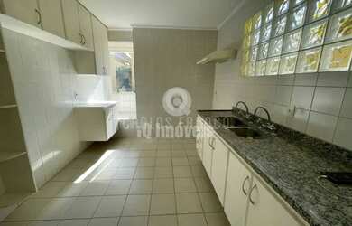 Imagem 7: Sobrado em Condomínio Fechado a venda no alto da Boa Vista