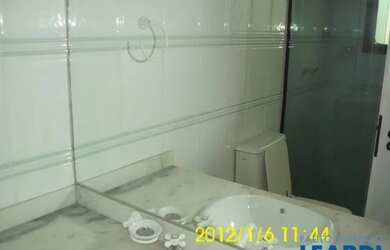 Imagem 10: APARTAMENTO - MORUMBI - SP