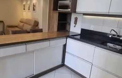 Imagem 6: CAXIAS DO SUL - Apartamento Padrão - SANTA LÚCIA