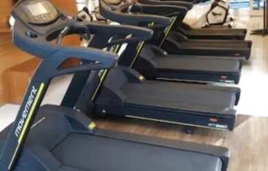 Imagem 16: Residencial - Jd Tupanci. Piscina, 68m² de Área, 1 Vaga na garageme1...