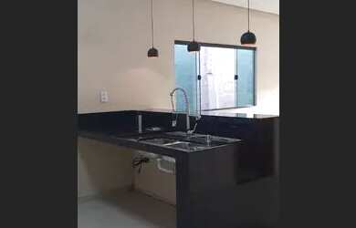 Imagem 4: Lindo imóvel à venda no Residencial Itabira Residence com 3/4, por 350...