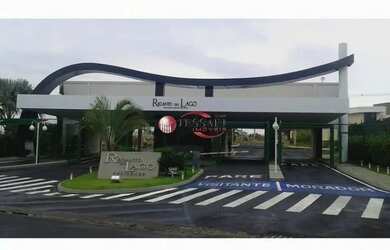 Imagem 3: Venda Casa em Condomínio Térrea, 04 Dormitórios, sendo 01 Suíte e...