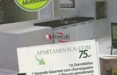 Imagem 3: Venda Apartamento, São José do Rio Preto - SP Alto Padrão, 02 Dormitórios,...