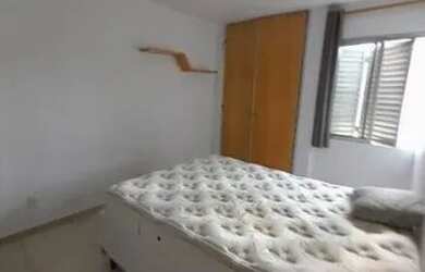 Imagem 7: Apartamento à venda no bairro Jardim das Acácias - São Paulo/SP, Zona...