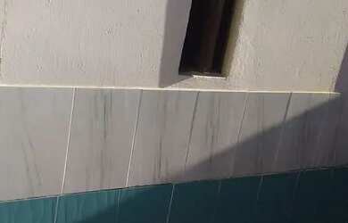 Imagem 3: Vende. Varanda, 170m² de Área, 1 Vaga na garageme3 Dormitórios