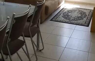 Imagem 7: Condomínio Allegro