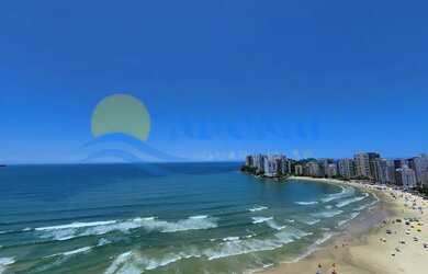 Imagem 11: APARTAMENTO RESIDENCIAL em GUARUJÁ - SP, Jardim Astúrias