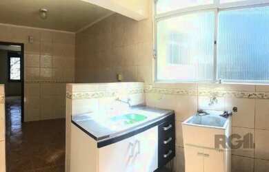 Imagem 6: Apartamento em Cavalhada