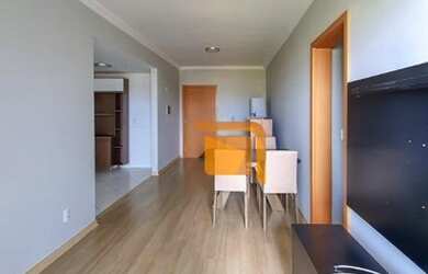 Imagem 12: Apartamento para alugar, 73 m² por R$ 3.334.650,00/mês - Centro - Gravataí/RS