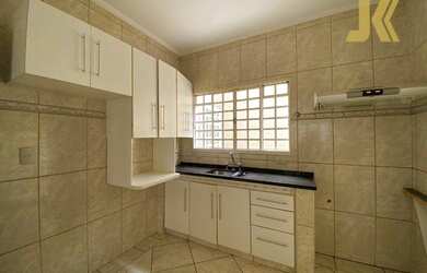 Imagem 12: Casa, 164 m² - venda por R$ 835.000,00 ou aluguel por R$ 3.558,05/mês...