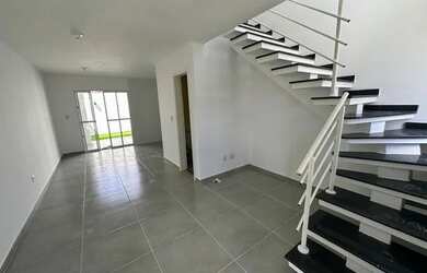 Imagem 9: Condomínio no jd Europa itaqua sp