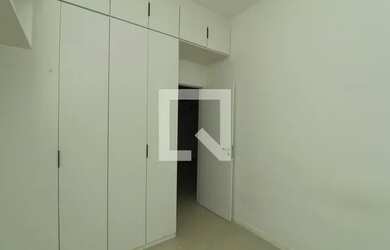 Imagem 9: Apartamento para Aluguel - Recreio, 2 Quartos, 66 m2