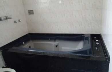 Imagem 5: Casa Duplex Com 3 Quartos No Barreto - RJ Por R$ 499 Mil