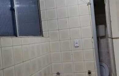 Imagem 10: Apto aluguel. 75m² de Área, 3 Vagas na garageme3 Dormitórios