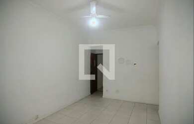 Imagem 4: Apartamento para Aluguel - Copacabana, 3 Quartos, 83 m2