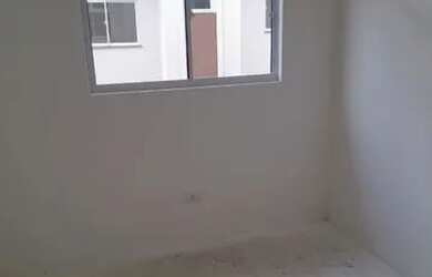 Imagem 1: Alugo Apto em araucária. 42m² de Área, 1 Vaga na garageme2 Dormitórios