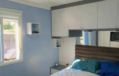 Imagem 1: CAXIAS DO SUL - Apartamento Padrão - JARDIM DO SHOPPING