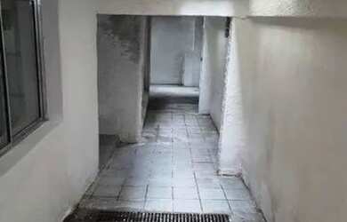 Imagem 10: Residencial - Jaguare. 50m² de Área, 1 Banheiroe2 Dormitórios