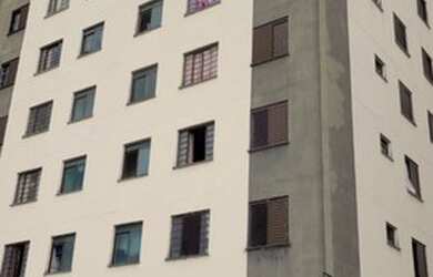 Imagem: APARTAMENTO NO JARDIM SANTA ETELVINA, 2 DORMITÓRIOS, 1 VAGA