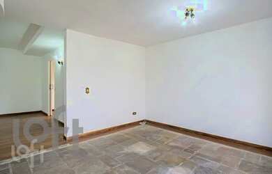 Imagem 4: Apartamento à venda em Bosque da Saúde com 125 m², 2 quartos, 2 suítes, 2 vagas