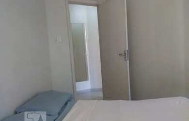 Imagem 11: Apartamento para Aluguel - Copacabana, 2 Quartos, 40 m2