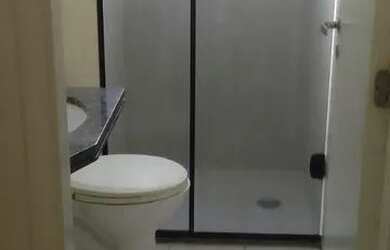 Imagem 10: Apartamento para aluguel com 64 metros quadrados com 3 quartos em Centro...