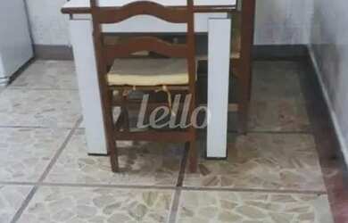 Imagem 14: São Caetano do Sul - Casa Padrão - Santa Paula