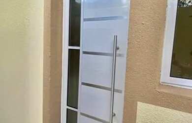 Imagem 3: Atibaia - Casa Padrão - Jardim São Felipe