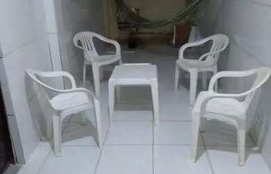 Imagem 8: Casa de Praia em Maragogi