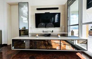 Imagem 12: Apartamento 106 Metros Rodovia Raposo Tavares KM 17