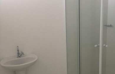 Imagem 3: Casa vista privilegiada em Condomínio Euroville Bragança Paulista