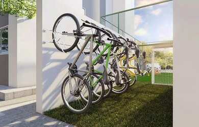 Imagem 4: JDM-.5714 Condomínio Club em Pau Amarelo