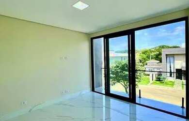 Imagem 10: LindaCasa para venda tem 240 m2 com 3 suítes no New Ville - Santana de...