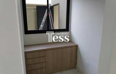 Imagem 12: Venda Casa em Condomínio à venda, 3 Dormitório, 4 vagas, Residencial...