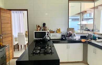 Imagem 5: Excelente casa em Condomínio fechado na praia Massaguaçu