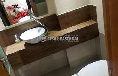 Imagem 9: Apartamento Padrão Jardim Paulista Disponível Para Locação Jardim...