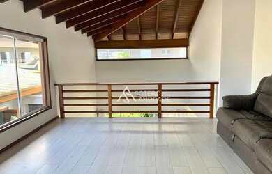 Imagem 6: Excelente casa em Condomínio fechado na praia Massaguaçu