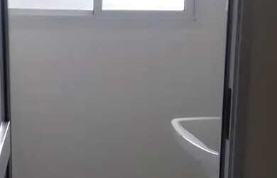 Imagem 7: Apartamento para aluguel com 64 metros quadrados com 3 quartos em Centro...