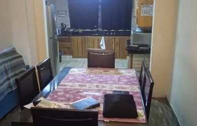 Imagem 5: Venda de casa no Bairro Fazenda