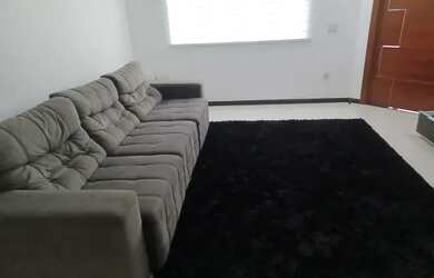 Imagem 4: Casa luxo novo portinho - Cabo Frio