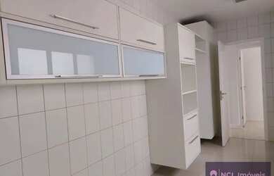 Imagem 13: Apartamento alto padrão para locação na vila Leopoldina sp