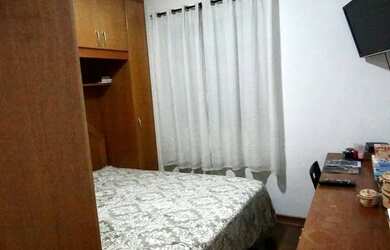 Imagem 10: Apartamento a venda no Condomínio Residencial Portal das Palmeiras Jardim...